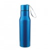 Harvard Metal Bottles blue